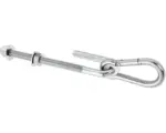 Hornbach Schaukelhaken Alberts x 200 x