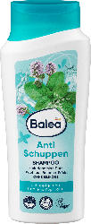 Balea Shampoo Anti Schuppen