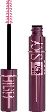 dm drogerie markt Maybelline New York Mascara Lash Sensational Sky High Burgundy Haze
