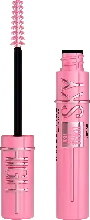 dm drogerie markt Maybelline New York Mascara Lash Sensational Sky High