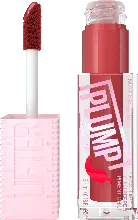 dm drogerie markt Maybelline New York Lipgloss Lifter Plump 006 Hot Chili