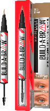 dm-drogerie markt Maybelline New York Augenbrauenstift Build-A-Brow 250 Blonde - bis 31.03.2024