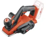 Hornbach Akku-Hobel Einhell Power X-Change TE-PL 18/82 Li, ohne Akku und Ladegerät