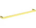 Hornbach Handtuchhalter Ideal Standard Conca 60x6,5x2,8 cm gold T4499A2