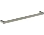 Hornbach Handtuchhalter Ideal Standard Conca 60x6,5x2,8 cm silber T4499GN