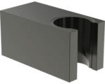 Hornbach Brausehalter Ideal Standard Idealrain Atelier magnetic grey BC770A5