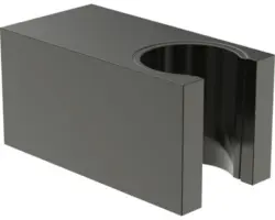 Brausehalter Ideal Standard Idealrain Atelier magnetic grey BC770A5