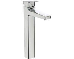 Waschtischarmatur Ideal Standard Ceraplan BD237AA chrom glänzend