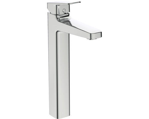 Waschtischarmatur Ideal Standard Ceraplan BD237AA chrom glänzend