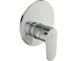 Unterputz-Brausemischer Ideal Standard Cerafine O chrom glänzend A7349AA