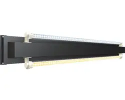 Lampe Leuchtmittel Juwel Aquarium LED 34 W 1000 mm