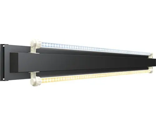 Lampe Leuchtmittel Juwel Aquarium LED 34 W 1000 mm