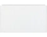 Hornbach Austausch-Heizkörper Rotheigner Typ DK 950x900 mm 4-fach