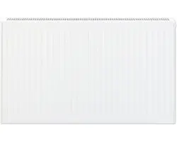 Austausch-Heizkörper Rotheigner Typ EKE 950x700 mm 4-fach