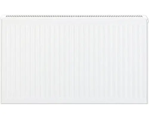 Austausch-Heizkörper Rotheigner Typ EKE 950x700 mm 4-fach