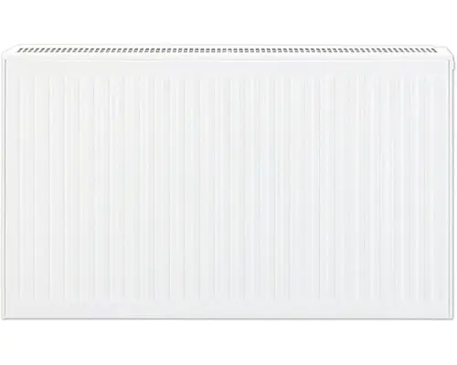 Austausch-Heizkörper Rotheigner Typ EKE 550x500 mm 4-fach