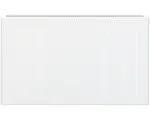 Hornbach Austausch-Heizkörper Rotheigner Typ DK 550x1600 mm 4-fach