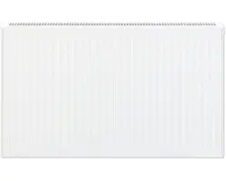 Austausch-Heizkörper Rotheigner Typ EKE 550x1800 mm 4-fach