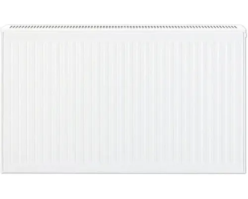 Austausch-Heizkörper Rotheigner Typ EKE 550x1800 mm 4-fach