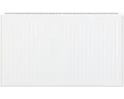 Austausch-Heizkörper Rotheigner Typ EKE 550x800 mm 4-fach