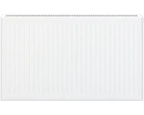 Austausch-Heizkörper Rotheigner Typ EKE 550x800 mm 4-fach