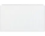 Hornbach Austausch-Heizkörper Rotheigner Typ EKE 550x900 mm 4-fach