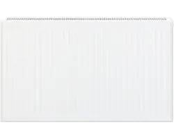 Austausch-Heizkörper Rotheigner Typ EKE 950x400 mm 4-fach