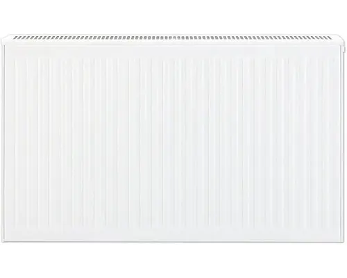 Austausch-Heizkörper Rotheigner Typ EKE 950x500 mm 4-fach