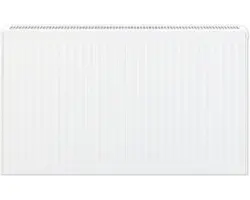 Austausch-Heizkörper Rotheigner Typ EKE 550x1200 mm 4-fach