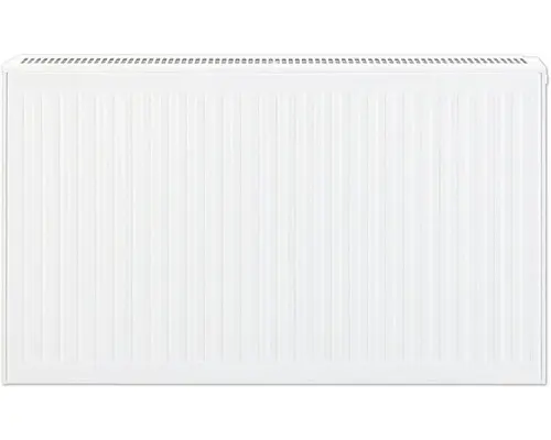 Austausch-Heizkörper Rotheigner Typ EKE 550x1200 mm 4-fach