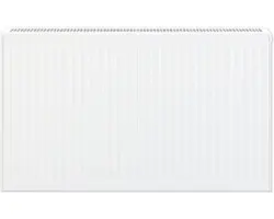 Austausch-Heizkörper Rotheigner Typ EKE 550x1400 mm 4-fach