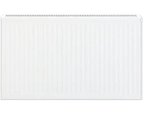 Austausch-Heizkörper Rotheigner Typ EKE 550x1400 mm 4-fach