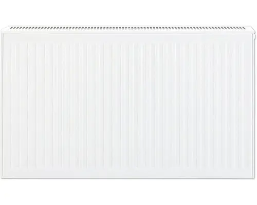 Austausch-Heizkörper Rotheigner Typ EKE 550x1600 mm 4-fach