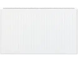 Austausch-Heizkörper Rotheigner Typ DK 550x800 mm 4-fach