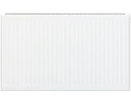 Austausch-Heizkörper Rotheigner Typ DK 550x800 mm 4-fach