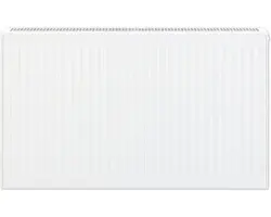 Austausch-Heizkörper Rotheigner Typ EKE 950x1100 mm 4-fach