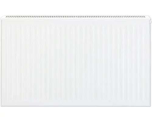 Austausch-Heizkörper Rotheigner Typ EKE 950x1100 mm 4-fach