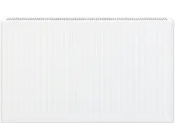 Austausch-Heizkörper Rotheigner Typ EKE 950x1200 mm 4-fach