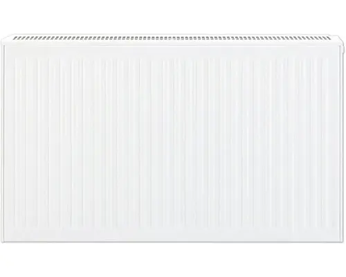 Austausch-Heizkörper Rotheigner Typ EKE 950x1200 mm 4-fach