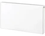 Hornbach Planheizkörper Rotheigner Typ 3K 900x800 mm 6-fach