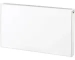 Hornbach Planheizkörper Rotheigner Typ DK 600x1100 mm 6-fach