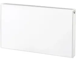 Planheizkörper Rotheigner Typ DK 600x1100 mm 6-fach