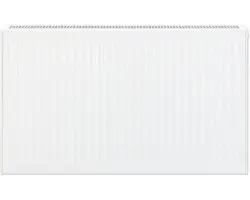 Austausch-Heizkörper Rotheigner Typ 3K 550x600 mm 4-fach