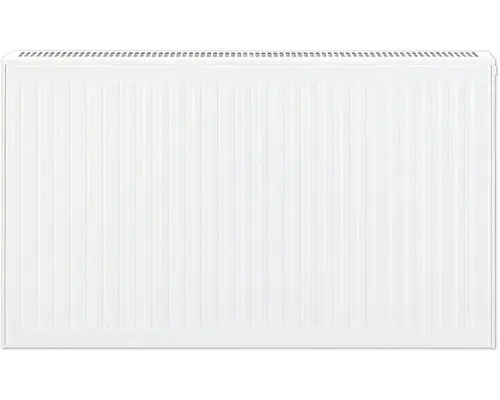 Austausch-Heizkörper Rotheigner Typ 3K 550x600 mm 4-fach