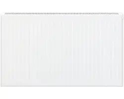 Austausch-Heizkörper Rotheigner Typ DK 550x900 mm 4-fach