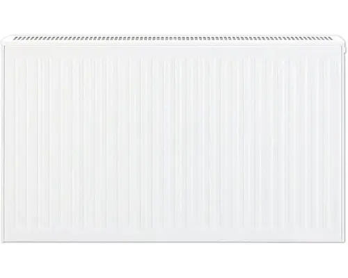 Austausch-Heizkörper Rotheigner Typ DK 550x900 mm 4-fach