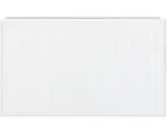 Hornbach Austausch-Heizkörper Rotheigner Typ DK 550x1000 mm 4-fach