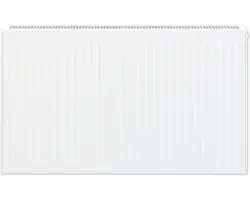 Austausch-Heizkörper Rotheigner Typ DK 550x1000 mm 4-fach