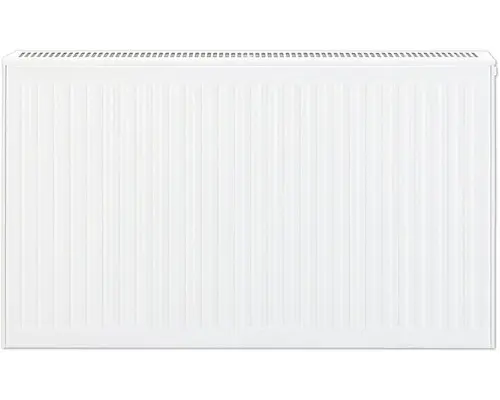 Austausch-Heizkörper Rotheigner Typ DK 550x1000 mm 4-fach