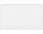 Hornbach Austausch-Heizkörper Rotheigner Typ 3K 550x700 mm 4-fach